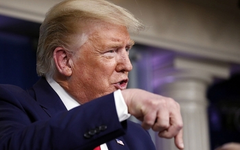 ong trump the se chien dau den cung de giu lai nha trang