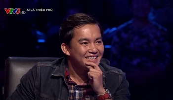 chan dung nguoi choi tran dang dang khoa vua gay sot tai ai la trieu phu