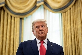 ong trump da pham toi chong lai nen cong hoa