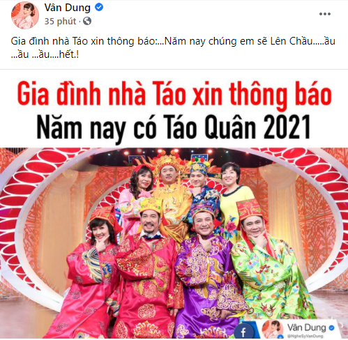 voi 650 trieu cho 30 giay quang cao tao quan 2021 se tiep tuc la ga de trung vang
