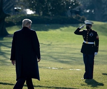 ong trump canh bao lanh lung voi big tech