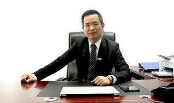 truy na quoc te ong pham nhat vinh tong giam doc nguyen kim