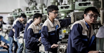 quy dinh moi ve so gio lam them thay doi nhu the nao