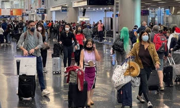 tong thong dac cu joe biden ngan chan ke hoach phut chot cua ong trump