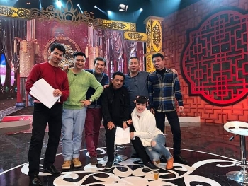 diem danh nhung quan chuc cap cao tham gia dong tao quan 2021