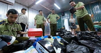 tap trung chong hang gia tren nen tang thuong mai dien tu