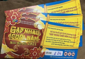 ve xem tao quan 2021 duoc ban gia bao nhieu