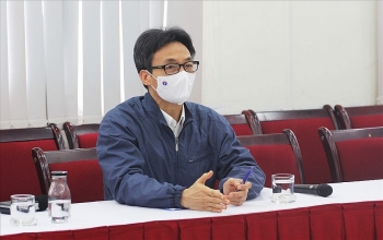 de nghi ha noi lay mau xet nghiem den f3