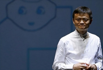 jack ma bi loai khoi danh sach lanh dao doanh nghiep