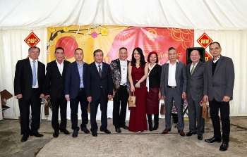 tet nguyen dan 2021 nguoi viet xa que chung suc chung long huong ve que huong trong dich covid 19