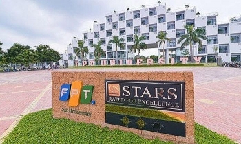 toan bo sinh vien xet nghiem am tinh dai hoc fpt go phong toa