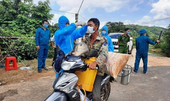 truy vet than toc 3 ca f1 tu tphcm ve dak lak