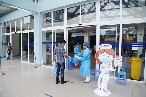 thong tin covid 19 chieu 92 them 13 ca mac covid 19 trong cong dong