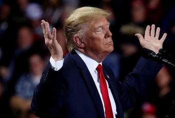 duoc tuyen trang an ong trump noi gi