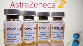 hon 200000 lieu vaccine covid 19 dau tien sap ve viet nam