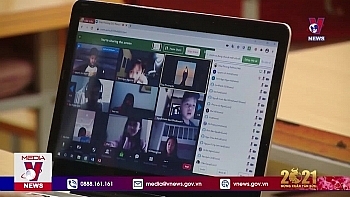 ke hoach nam hoc se duoc dieu chinh neu dich dien bien phuc tap