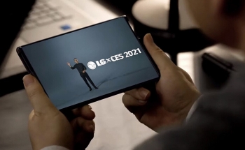 korea times vingroup khong mua duoc mang di dong cua lg