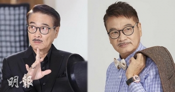 ngoi sao tan o long vien dang nguy kich