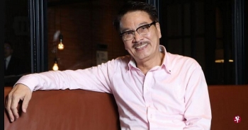 dien vien ngo manh dat qua doi