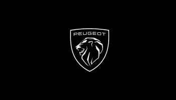 peugeot ra mat logo va bo nhan dien thuong hieu moi