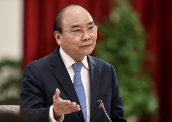 doanh nghiep phat trien ben vung la nen tang quan trong dong gop vao su thinh vuong cua quoc gia