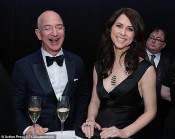 vo cu ty phu jeff bezos tai hon