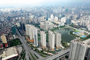 cac doanh nghiep bds tro thanh ngoi sao phat hanh trai phieu