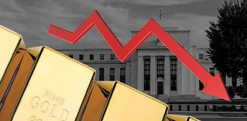 gia vang hom nay 1032021 tro lai da tang len muc 5535 trieu dongluong