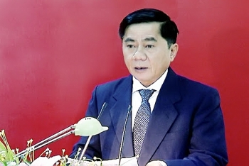 chu nhiem uy ban kiem tra tu duoc gioi thieu ung cu dai bieu quoc hoi khoa xv