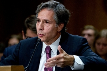 my len an trung quoc dang hanh dong ngang nguoc tren bien dong