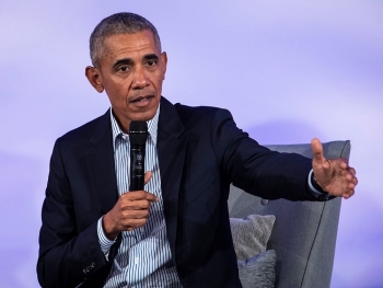 ong obama chi trich my phot lo vu xa sung khien 6 nguoi chau a thiet mang