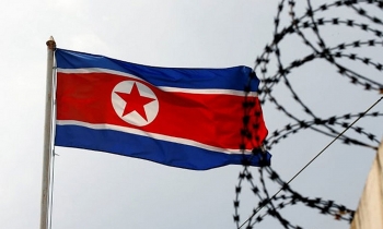 trieu tien tuyen bo cat dut hoan toan quan he ngoai giao voi malaysia