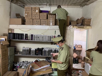 thue phong tro sinh vien de ban online my pham khong ro nguon goc