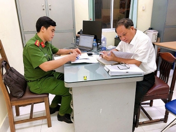 de nghi khai tru khoi dang doi voi ong tat thanh cang