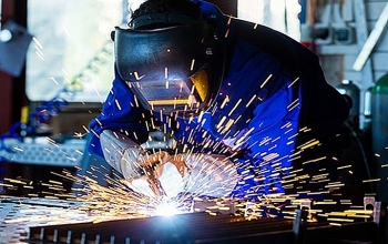 can trong voi vat lieu han tu trung quoc thai lan va malaysia