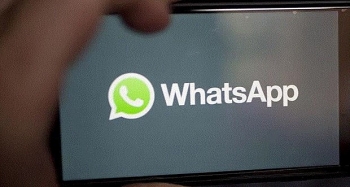 WhatsApp bị điều tra chống độc quyền tại Ấn Độ