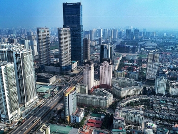 gdp quy i2021 cua viet nam tang 448