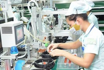 fdi lan dau tang truong duong tu sau dich covid 19