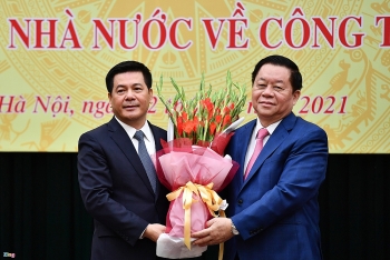 chan dung tan bo truong cong thuong nguyen hong dien