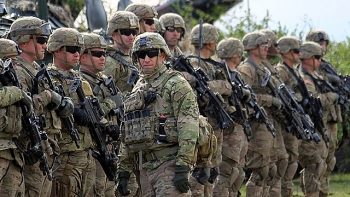 kiev phan doi my dinh dua quan vao donbass