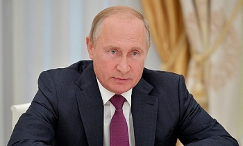 con tong thong putin ukraine se kho doi lai crimea