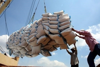 vepr gdp viet nam tang it nhat 6 trong nam 2021