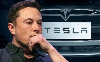 elon musk chiu thiet hai 6 ty usd sau vu tai nan cua xe telsa