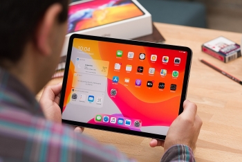se chua co macbook man hinh cam ung