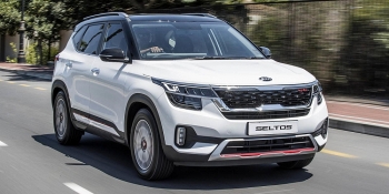 sau my kia seltos ban tai viet nam co bi trieu hoi