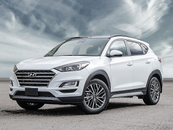 mac covid 19 xe hoi hyundai van ban chay khong tuong