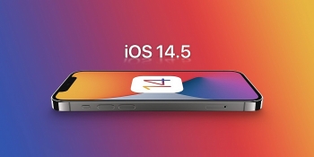 nhung diem khac biet nao tao nen ios 145