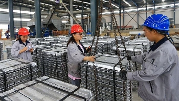 tang thue chong ban pha gia voi nhom trung quoc