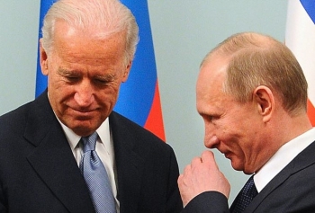 ong biden canh bao trung quoc se gap nguy nga phai chiu hau qua
