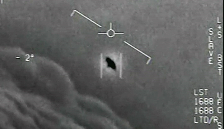 my se cong bo nhung lan bat gap ufo trong thang 6